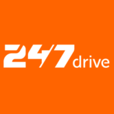 24/7 drive Recruitment